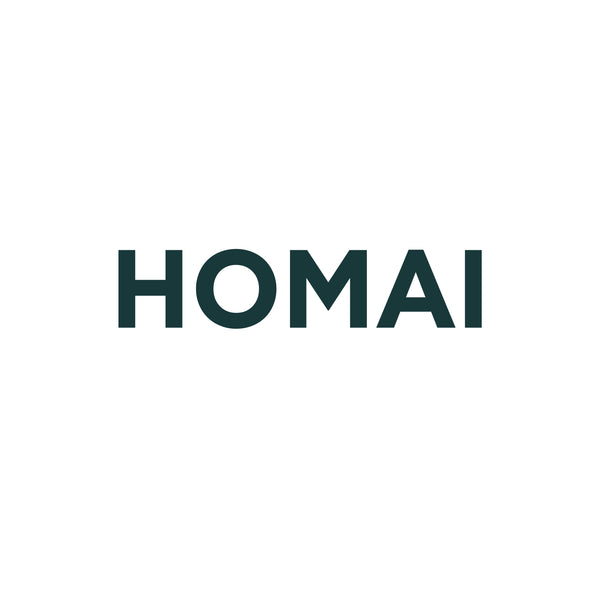 Homai