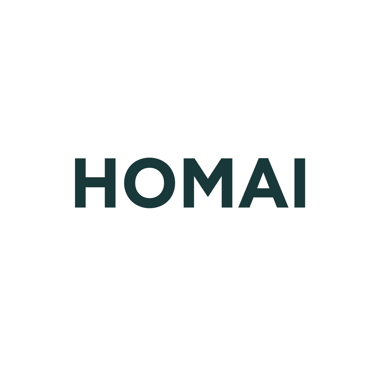 Support homai – Small Donation (€3)